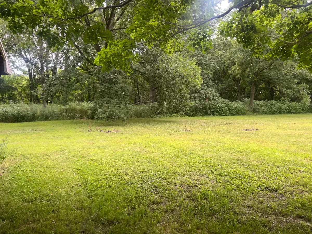 705 S Otter Creek Road, Streator, IL 61364 - #1