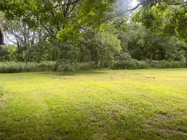 705 S Otter Creek Road, Streator, IL 61364
