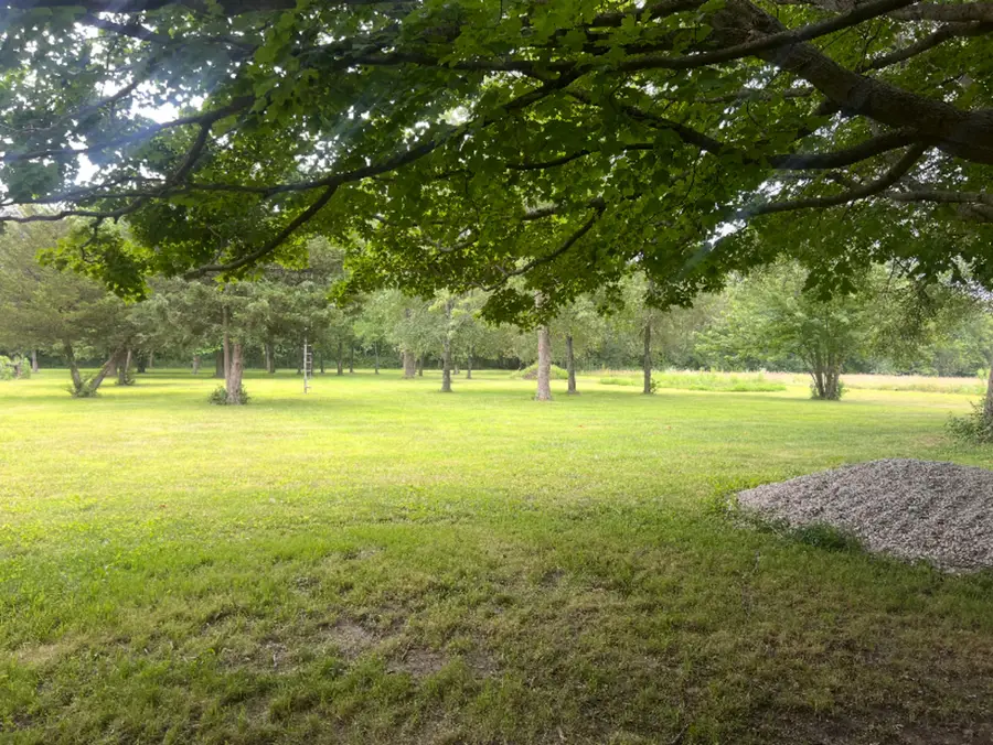 705 S Otter Creek Road, Streator, IL 61364 - #2