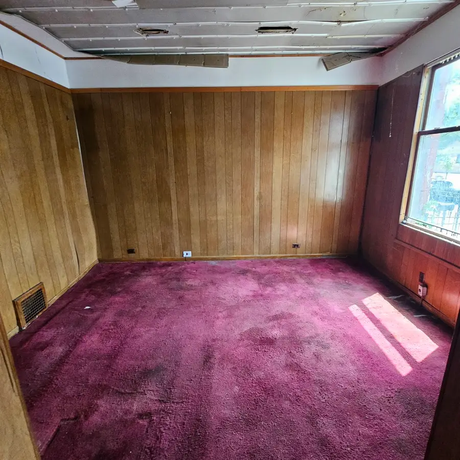 3950 W Montrose Avenue, Chicago, IL 60618 - #2