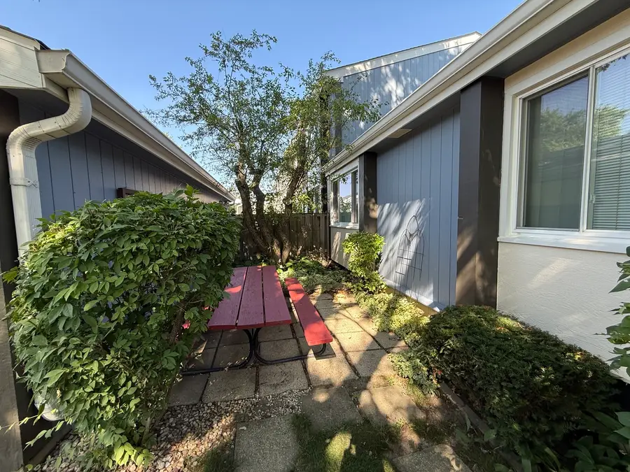 550 Sundance Drive, Bolingbrook, IL 60440 - #2