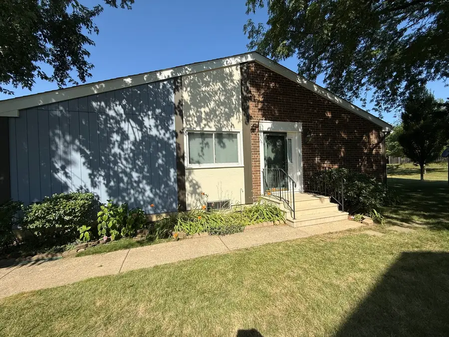 550 Sundance Drive, Bolingbrook, IL 60440 - #3