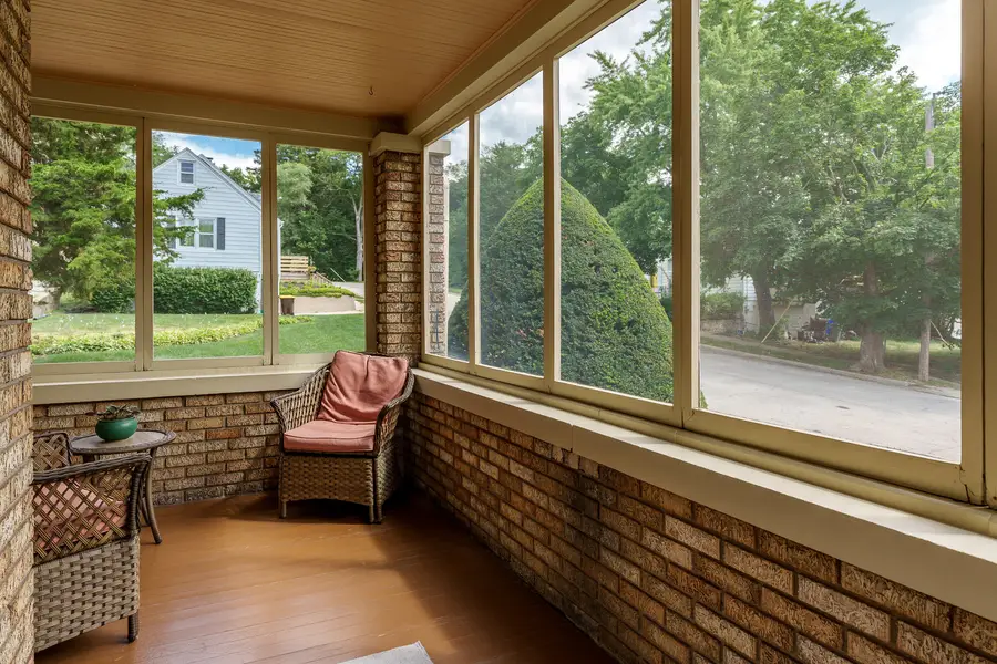 626 Smith Avenue, Rockford, IL 61107 - #3