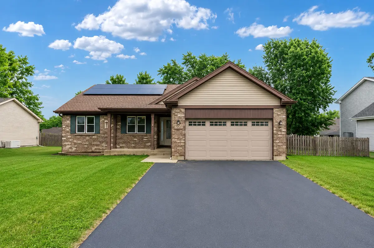 506 Old Country Way, Wauconda, IL 60084 - #1