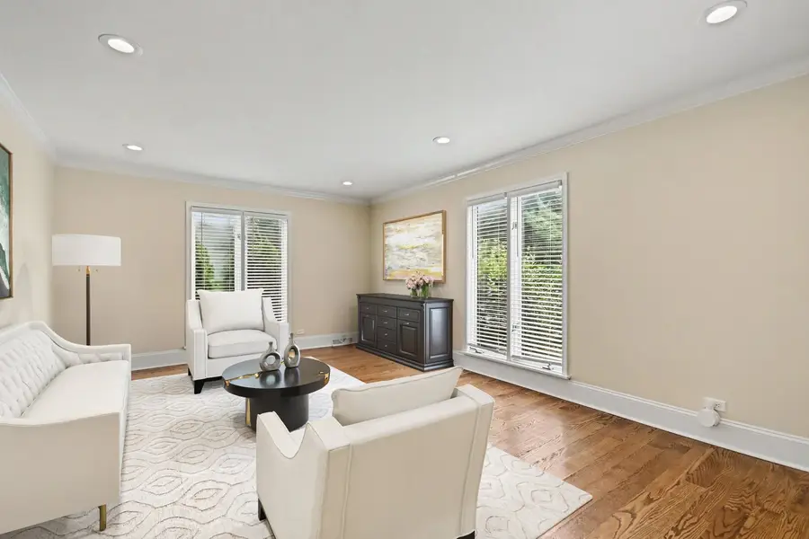 615 E Bailey Road, Naperville, IL 60565 - #3
