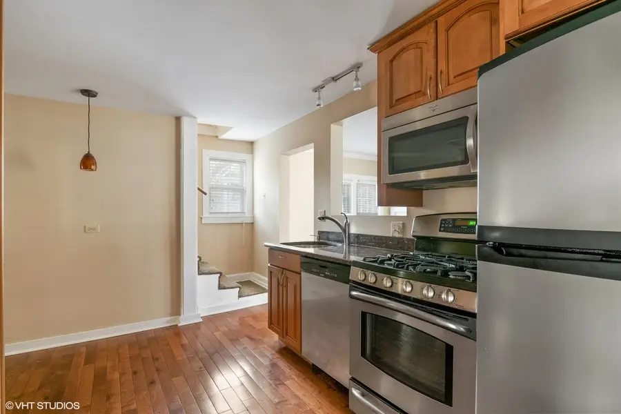 Address Withheld By Seller, Libertyville, IL 60048 - #2