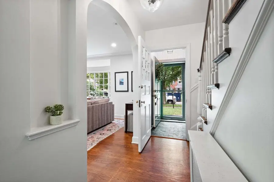 2755 Lawndale Avenue, Evanston, IL 60201 - #3