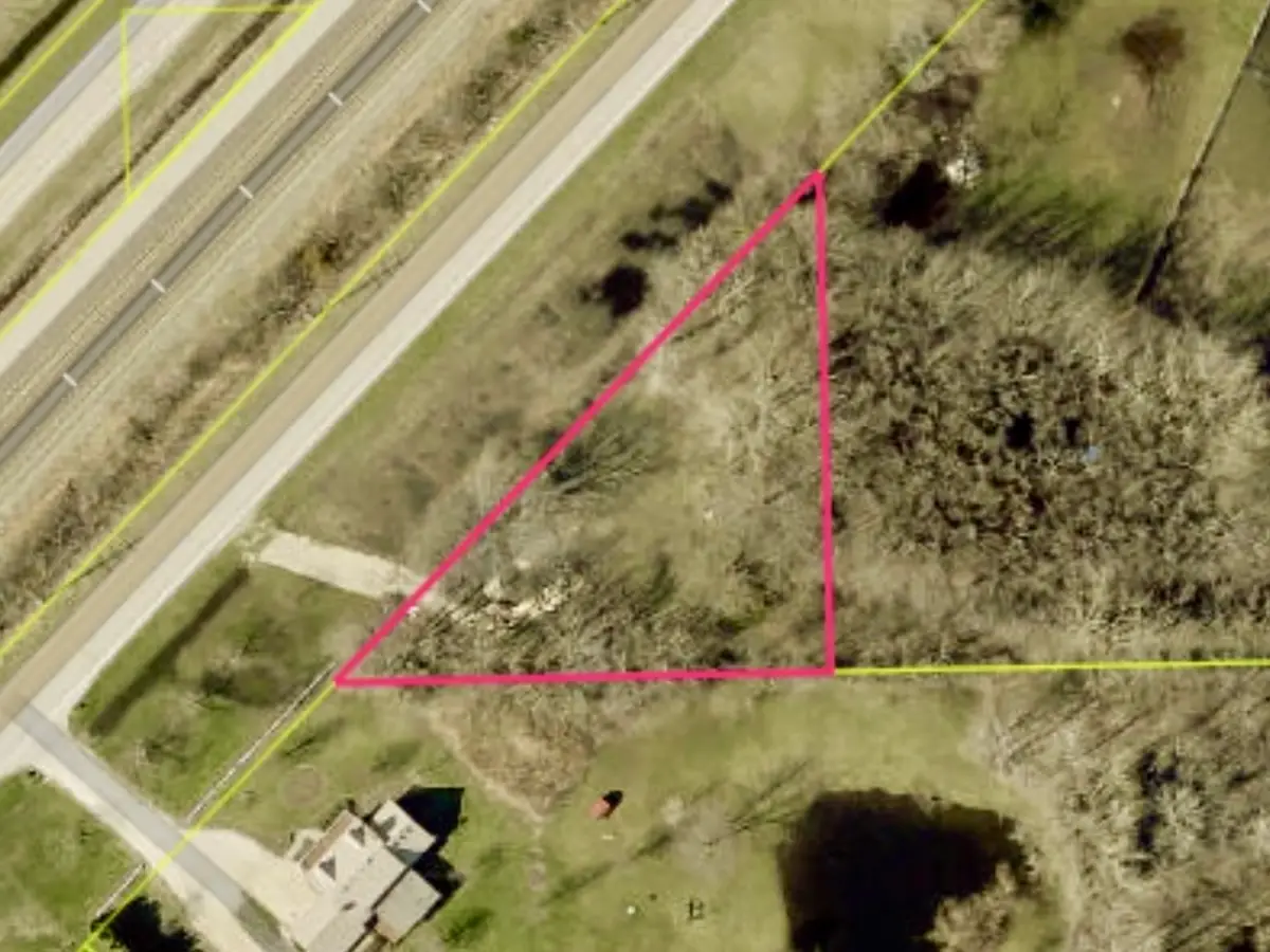 000 Il-53, Braceville, IL 60407 - #1