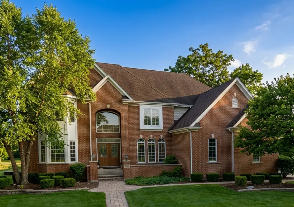 2556 Kane Lane, Batavia, IL 60510 - #1