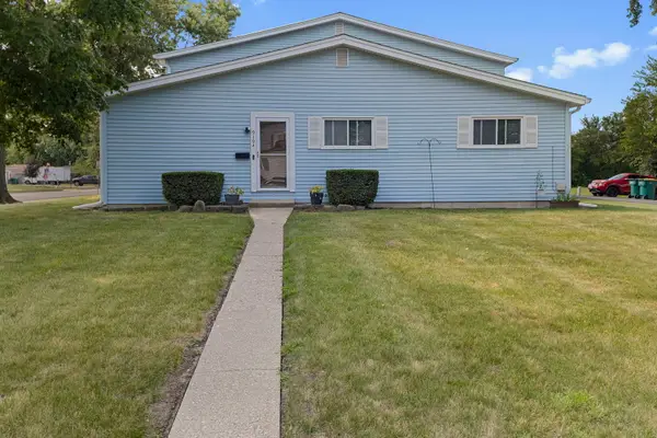 919 Gael Drive #A, Joliet, IL 60435