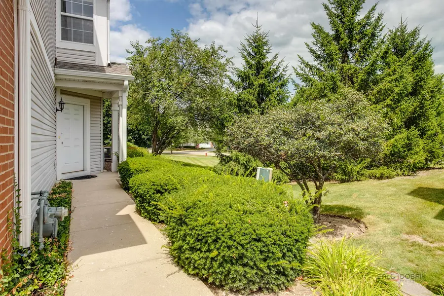 1270 Oriole Court, Round Lake, IL 60073 - #3
