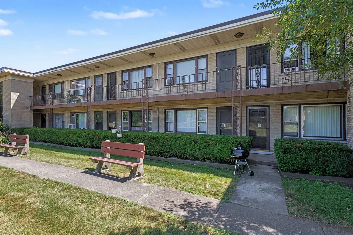 12 King Arthur Court #12, Northlake, IL 60164 - #1