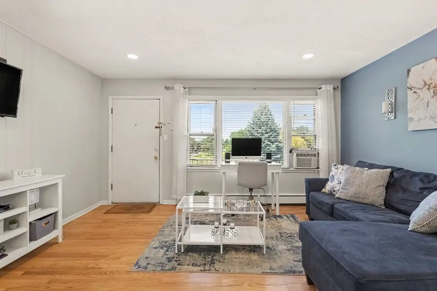 12 King Arthur Court #12, Northlake, IL 60164 - #3