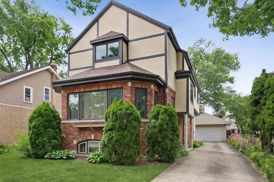 7349 W Ibsen Street, Chicago, IL 60631 - #2