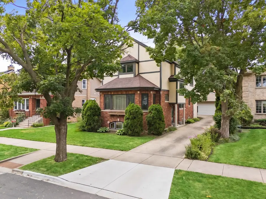 7349 W Ibsen Street, Chicago, IL 60631 - #3