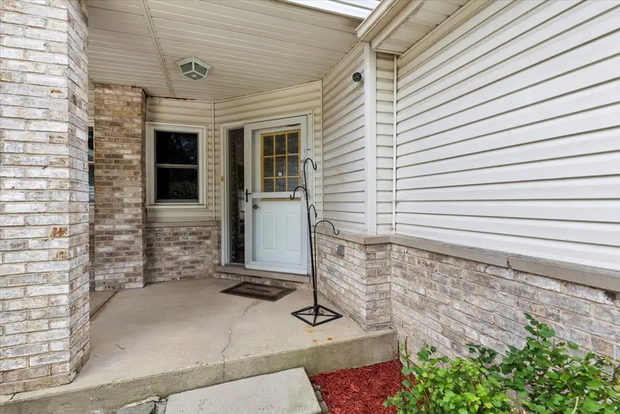 2153 Laurel Avenue, Hanover Park, IL 60133 - #2