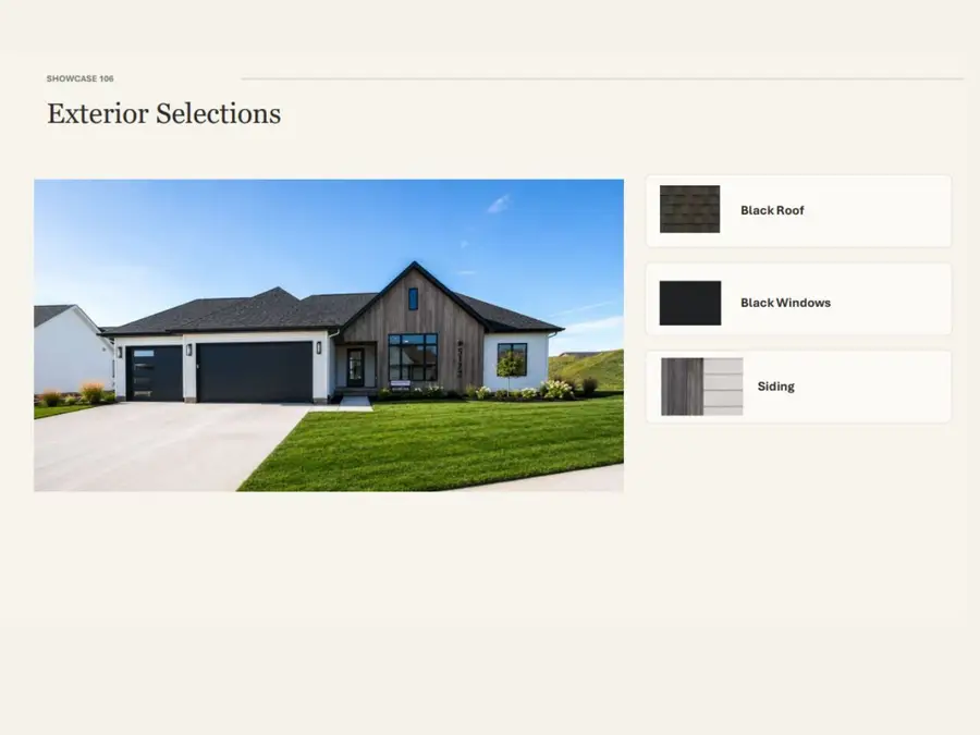 13 Viola Drive, Le Claire, IA 52753 - #2