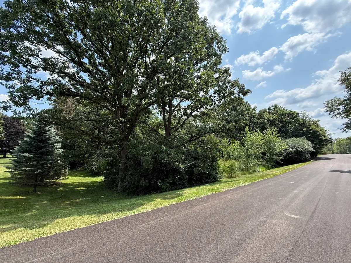 3N541 Prairie Drive, Saint Charles, IL 60175 - #1