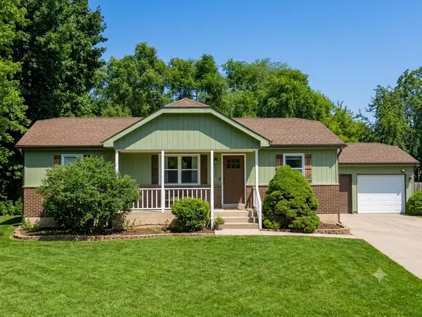12394 W Crescent Avenue, Waukegan, IL 60085