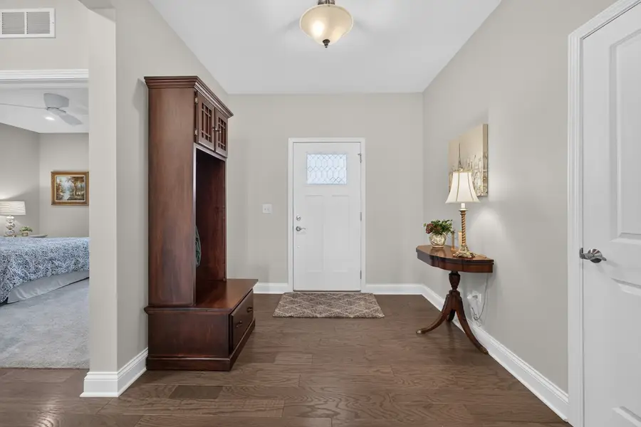 3344 Empress Drive, Naperville, IL 60564 - #2