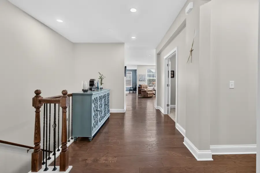 3344 Empress Drive, Naperville, IL 60564 - #3