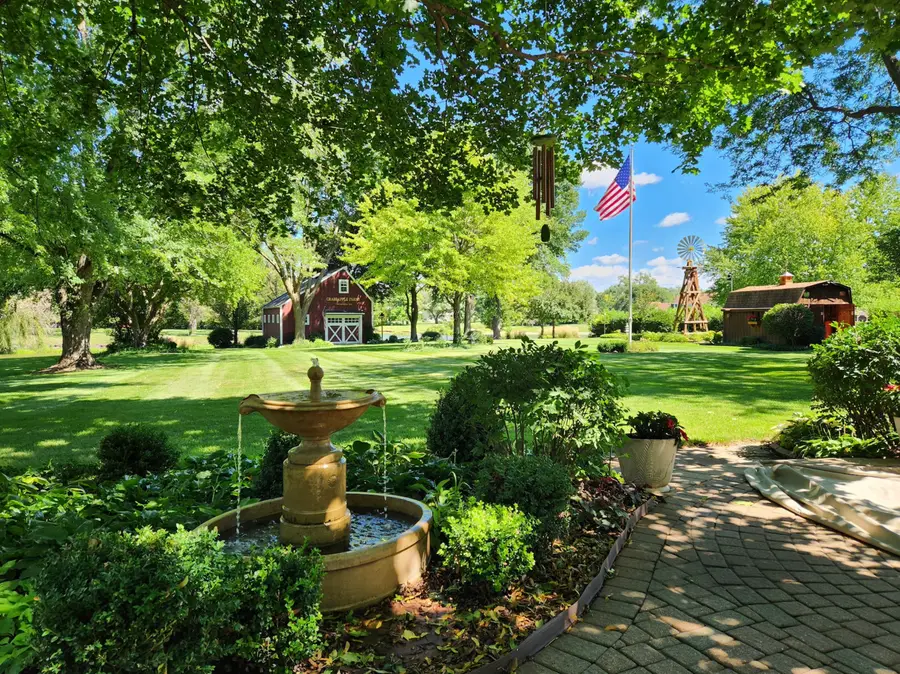 33925 N Fischer Drive, Ingleside, IL 60041 - #3