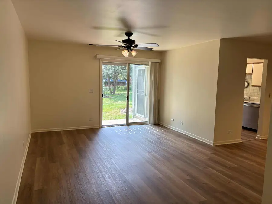 321 Charlotte Court #3, Schaumburg, IL 60193 - #2