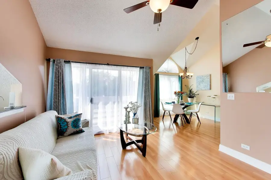 1225 Ranchview Court, Buffalo Grove, IL 60089 - #2