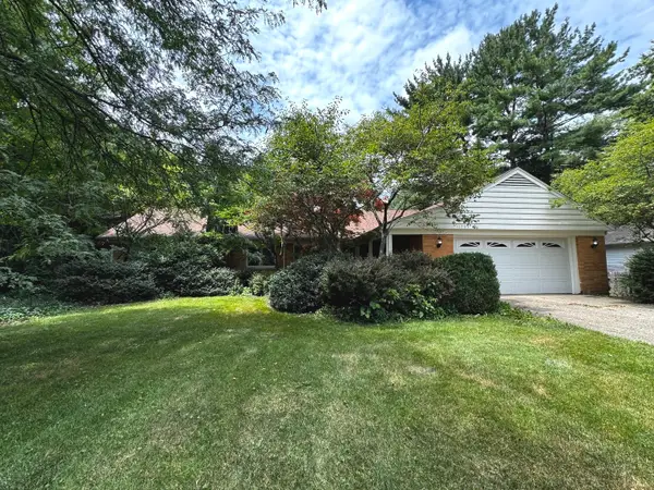 1709 S Vine Street, Urbana, IL 61801