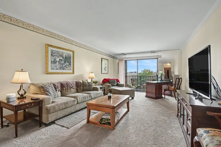 950 E Wilmette Road #408, Palatine, IL 60074 - #3
