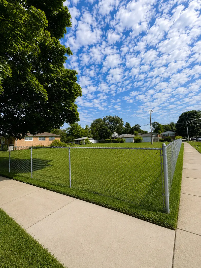 11321 S Racine Avenue, Chicago, IL 60643 - #1