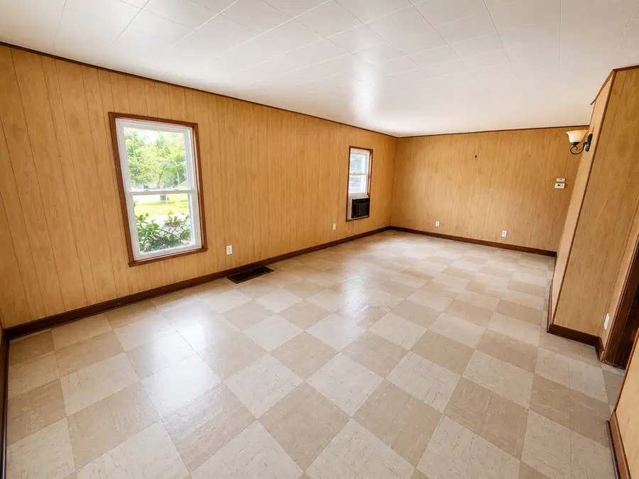 1400 Maple Road, Joliet, IL 60432 - #3