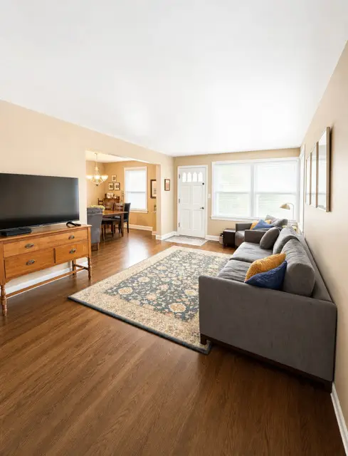 2307 N 78th Avenue, Elmwood Park, IL 60707 - #3