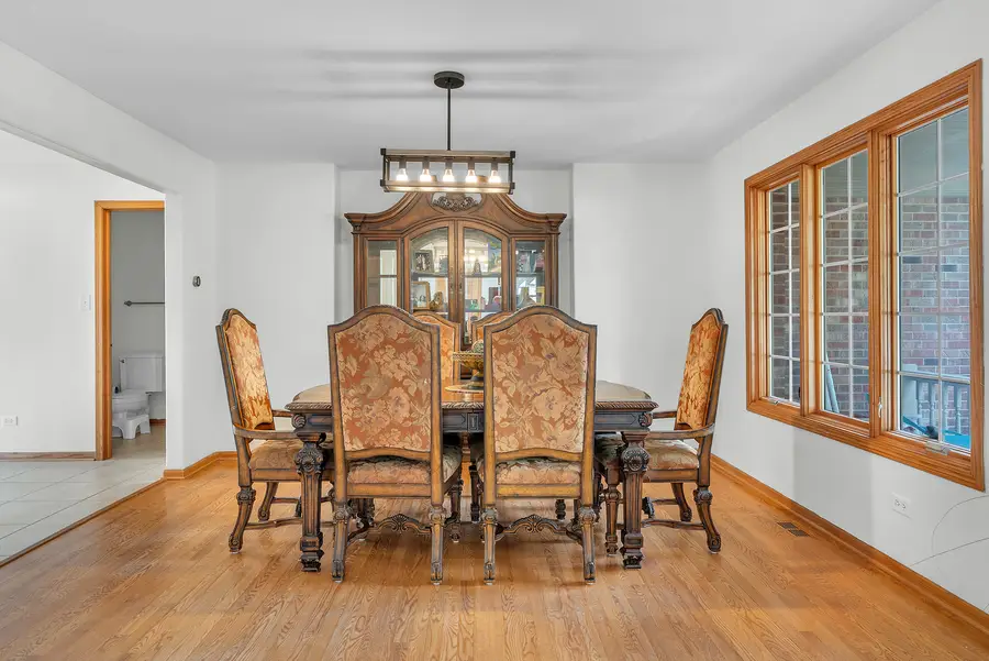 934 Marble Boulevard, Manteno, IL 60950 - #3