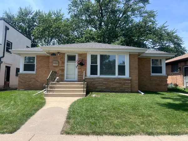 7918 Kolmar Avenue, Skokie, IL 60076