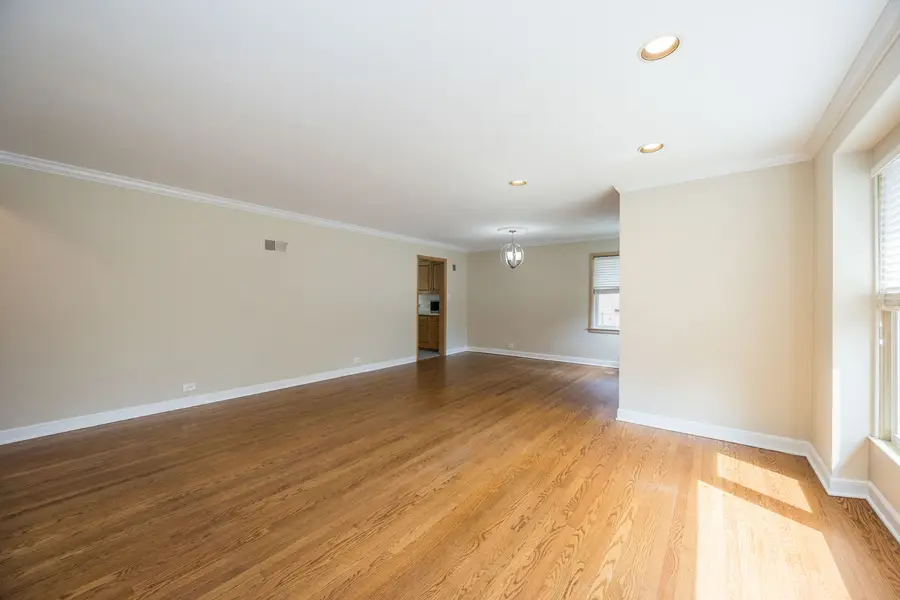 7918 Kolmar Avenue, Skokie, IL 60076 - #2