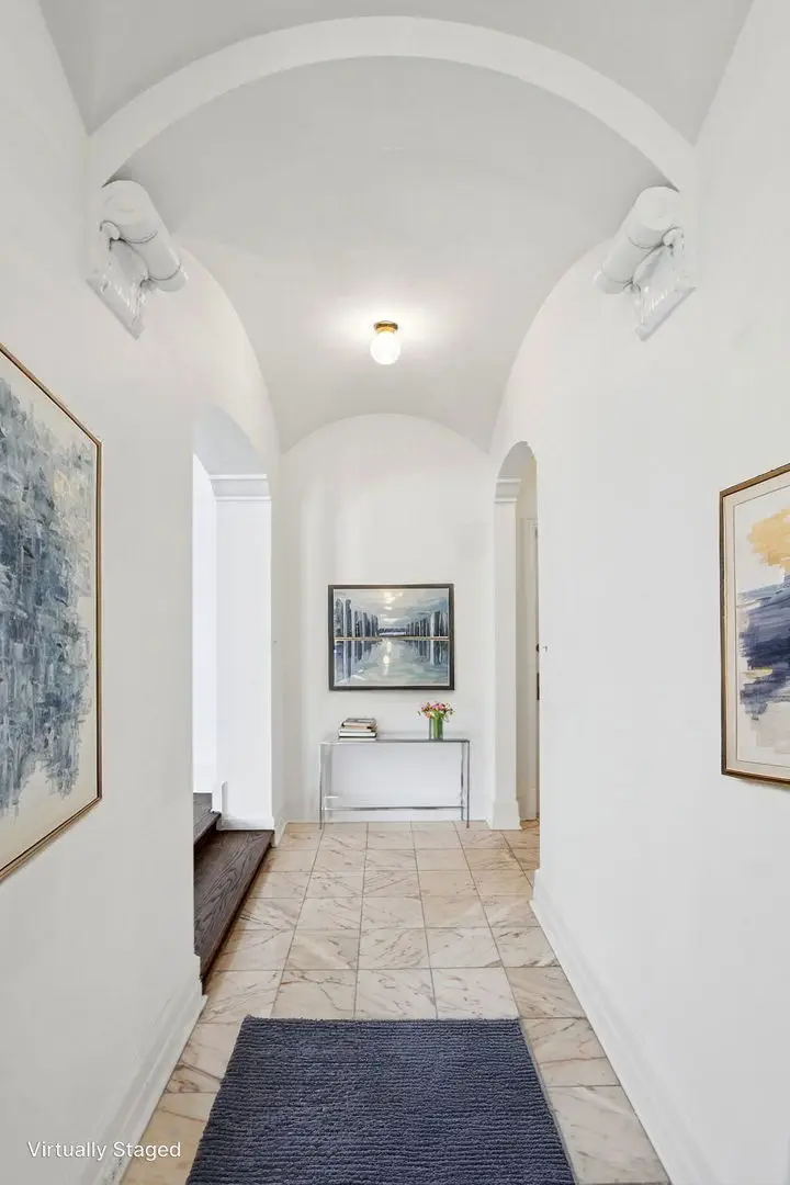 421 W Melrose Street #21AD, Chicago, IL 60657 - #2