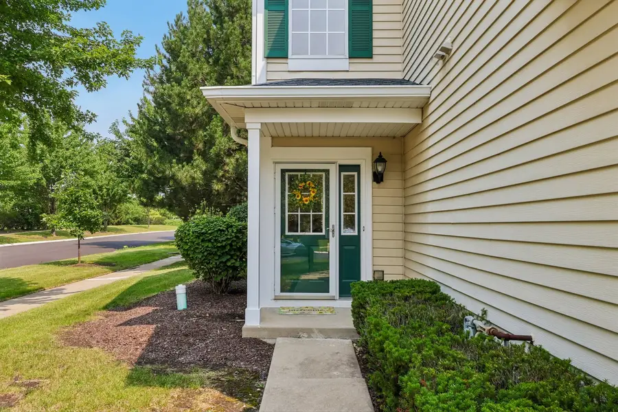 2759 Sheridan Court, Naperville, IL 60563 - #3