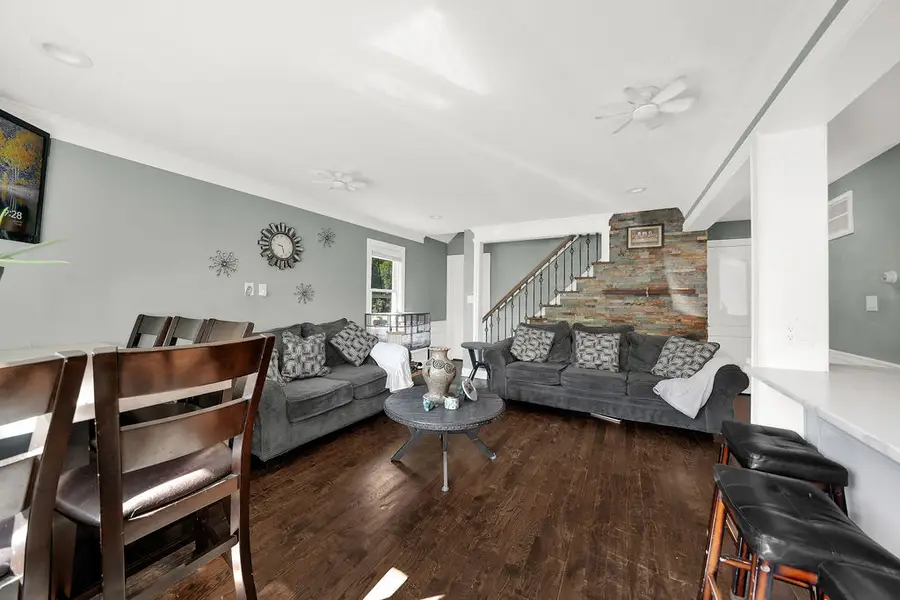16612 Geneva Drive, Harvey, IL 60426 - #3