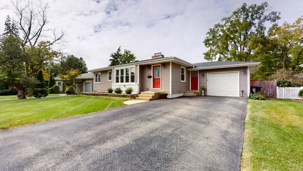 3936 Highland Avenue, Downers Grove, IL 60515