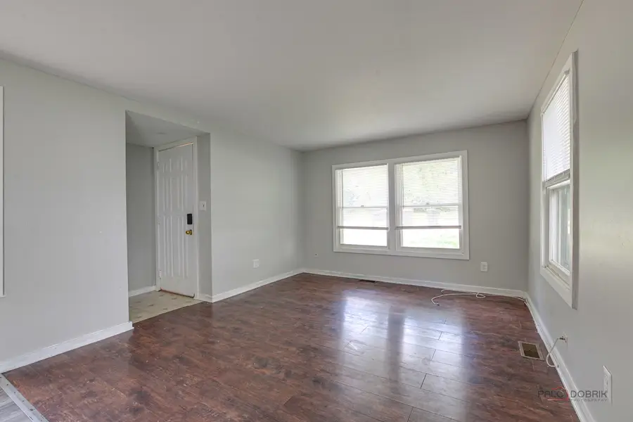 1809 Galilee Avenue, Zion, IL 60099 - #2
