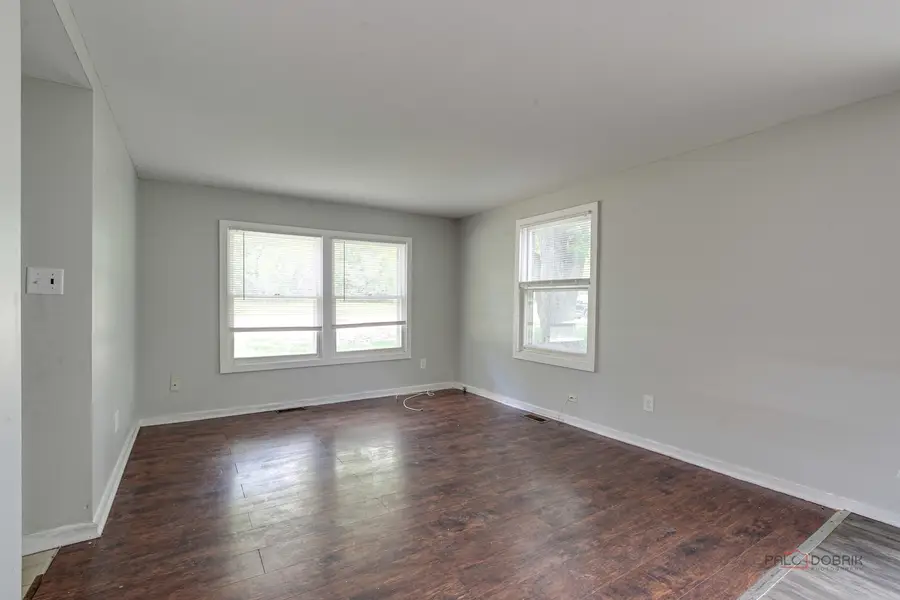 1809 Galilee Avenue, Zion, IL 60099 - #3