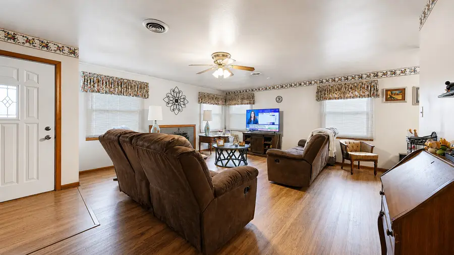 1002 S Mattis Avenue, Champaign, IL 61821 - #2