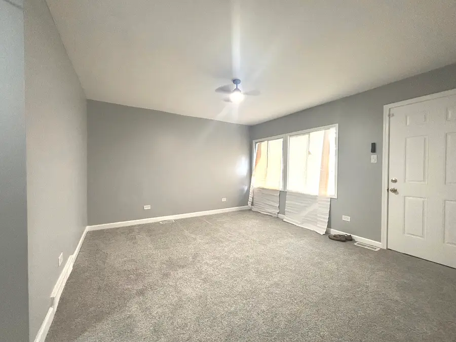 1436 Congress Lane, Ford Heights, IL 60411 - #2