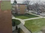 6831 N Seeley Avenue #3K, Chicago, IL 60645 - #2