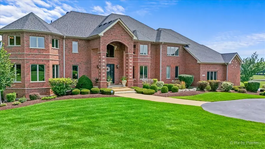 9N773 Old Mill Court, Elgin, IL 60124 - #2