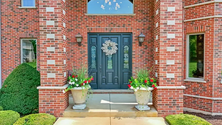 9N773 Old Mill Court, Elgin, IL 60124 - #3