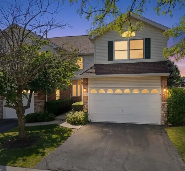 10930 Jodan Drive, Oak Lawn, IL 60453