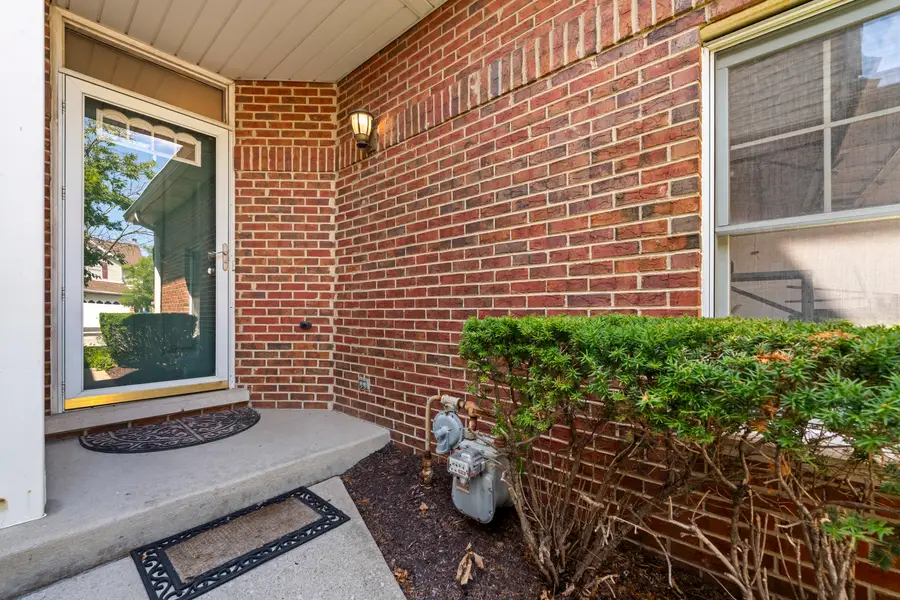 10930 Jodan Drive, Oak Lawn, IL 60453 - #3