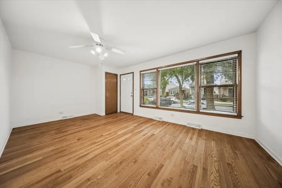 4840 W Gunnison Street, Chicago, IL 60630 - #3
